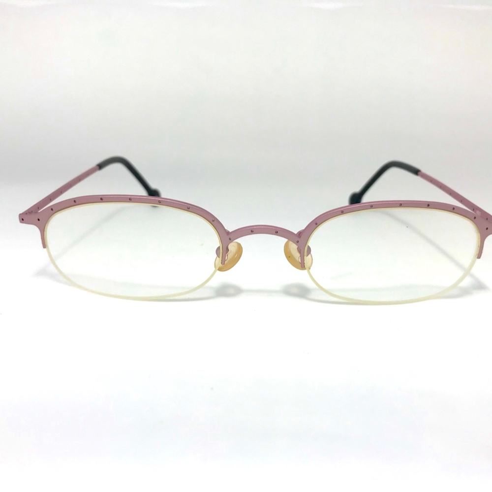 BRAND NEW L.A. Eyeworks FRAMES / GLASSES OVER 300